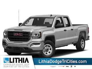 gmc sierra 1500 2018 1GTV2LEC0JZ138543 image gmc sierra 1500 2018 1GTV2LEC0JZ138543 image